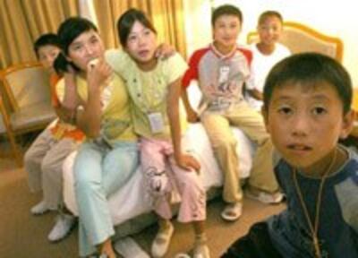 aids-orphans-200.jpg