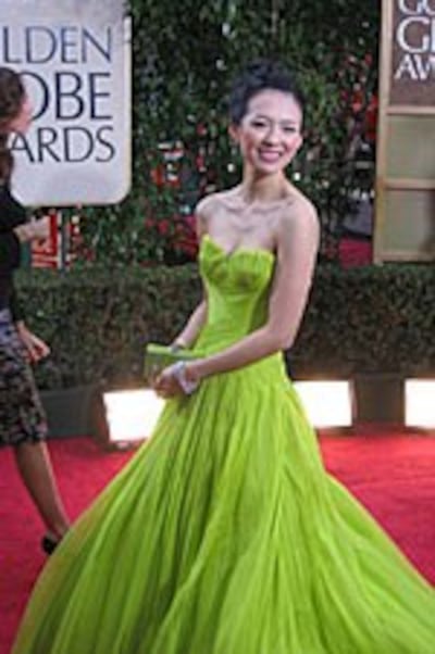 ZhangZiyi150.jpg