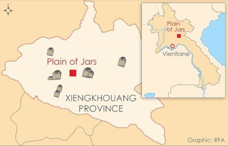 laos-plain-of-jars-map-400