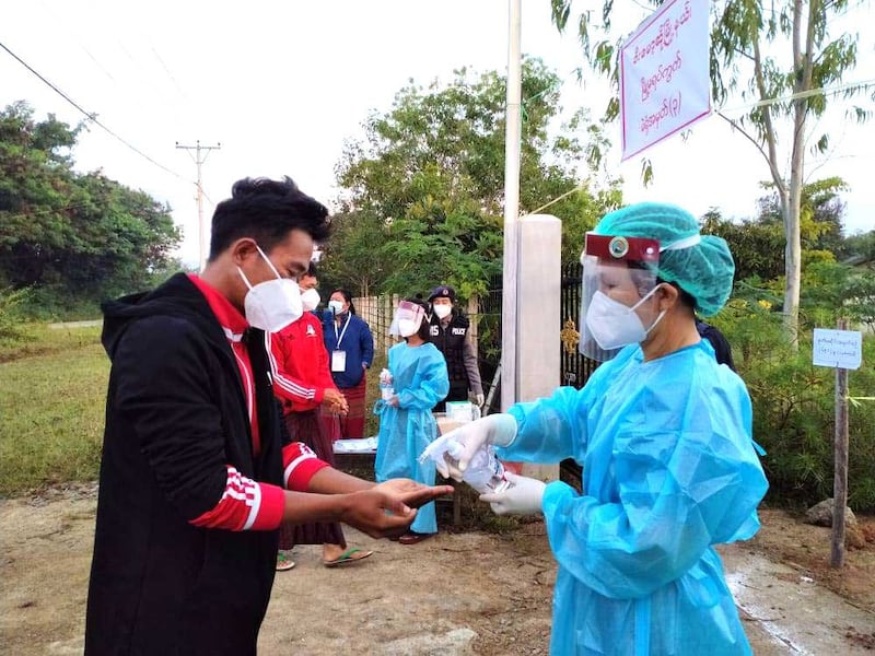 myanmar-election22.jpg