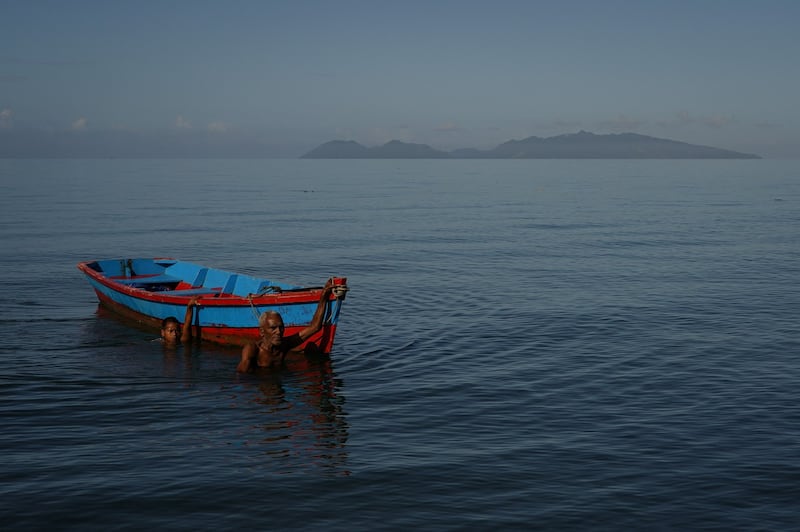 CLIMATE-CHANGE-FIJI-SEALEVELS.JPG