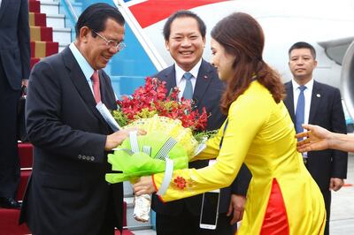 hun-sen-visit-vn.jpg