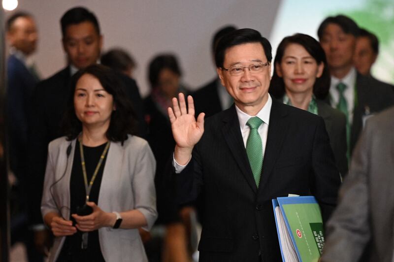 ENG_CHN_HKPolicyAddress_10252023.3.jpg