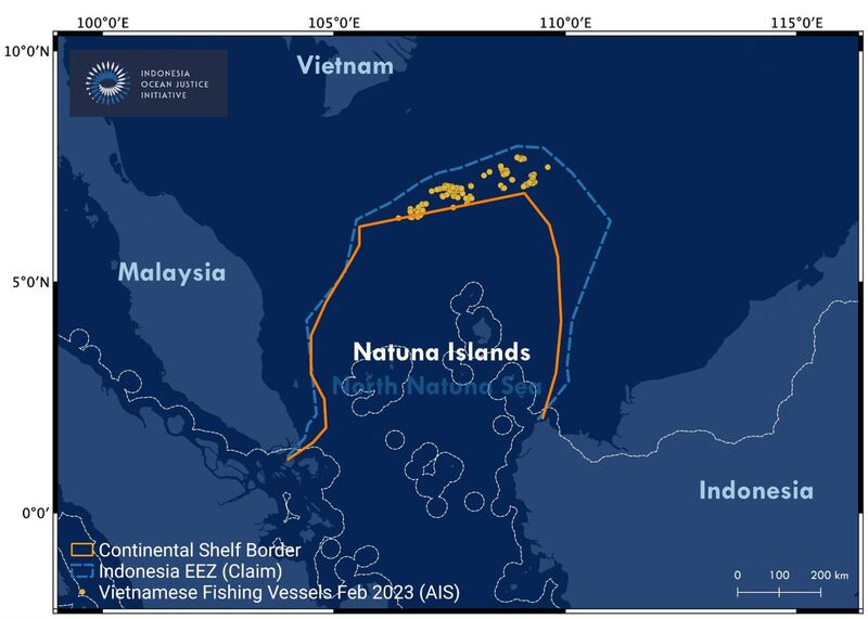 Natuna.jpg