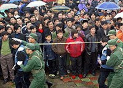 china_crime_rally200.jpg