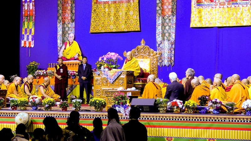 1_ENG_TIB_DALAI LAMA NYC_08222024_005.jpg