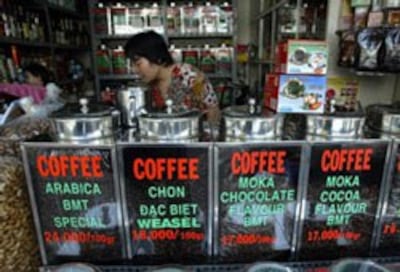 coffee-saigon-250.jpg