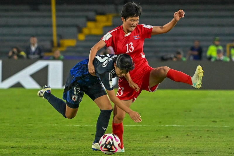 20240924-NORTH-KOREA-JAPAN-SOCCER-004.jpg