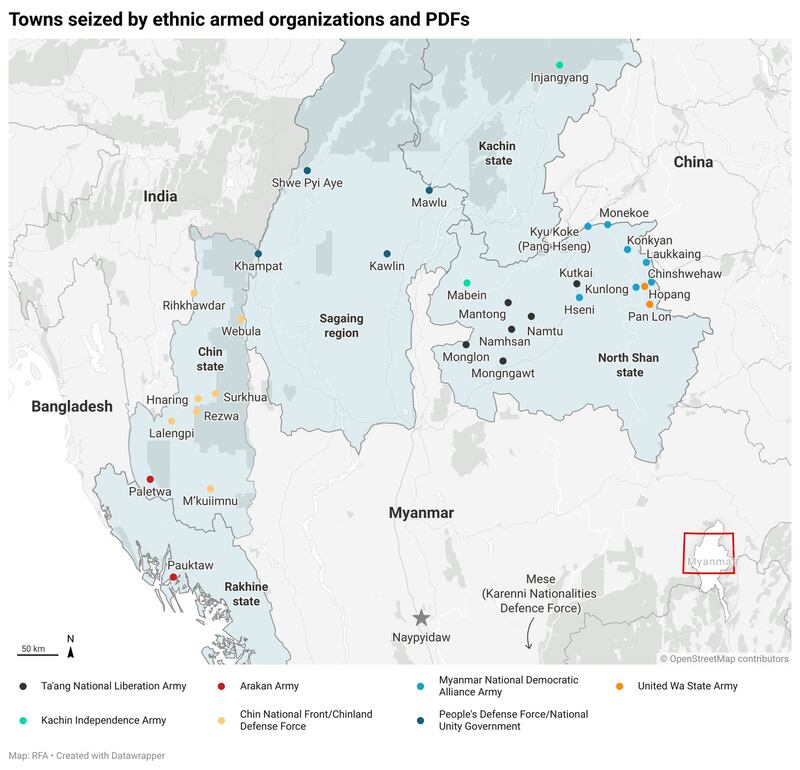 7 towns-seized-by-ethnic-armed-organizations-and-pdfs.png