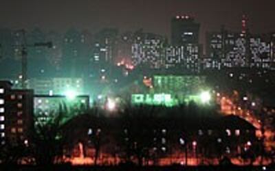 BeijingNight200.jpg