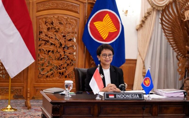 ASEAn-Retno-pic.jpeg