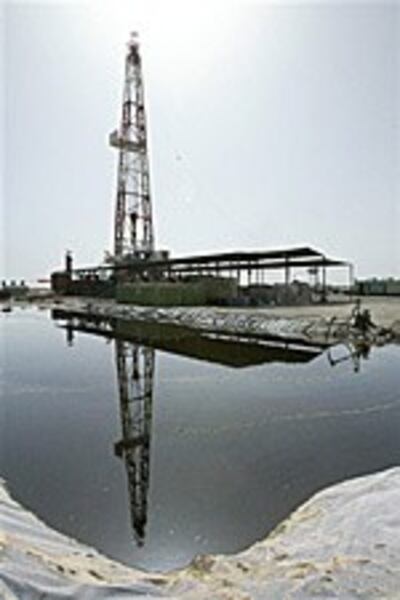 OilWell150.jpg