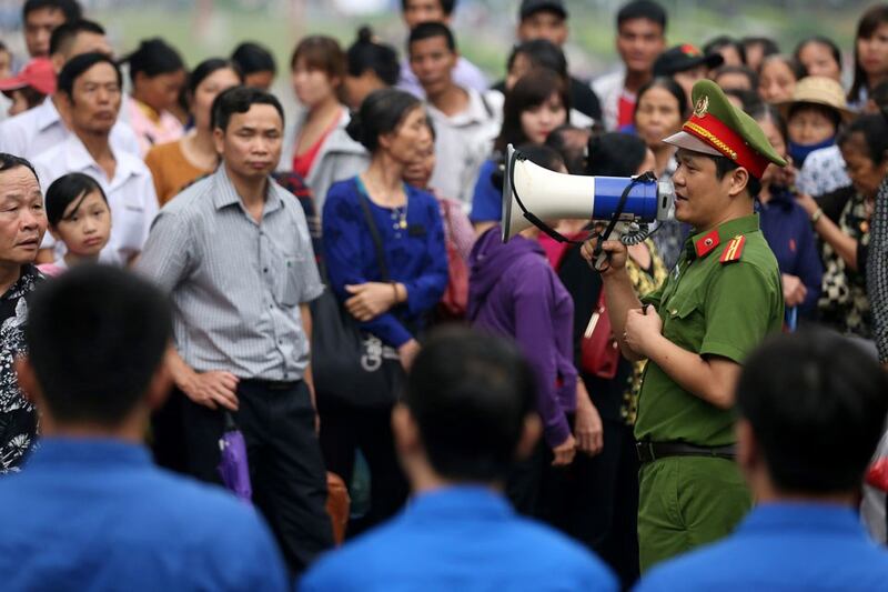 Ảnh minh họa.