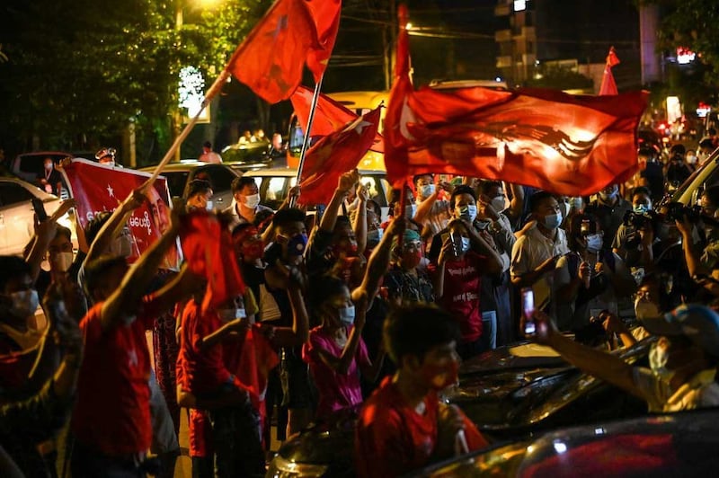 myanmar-election4.jpg