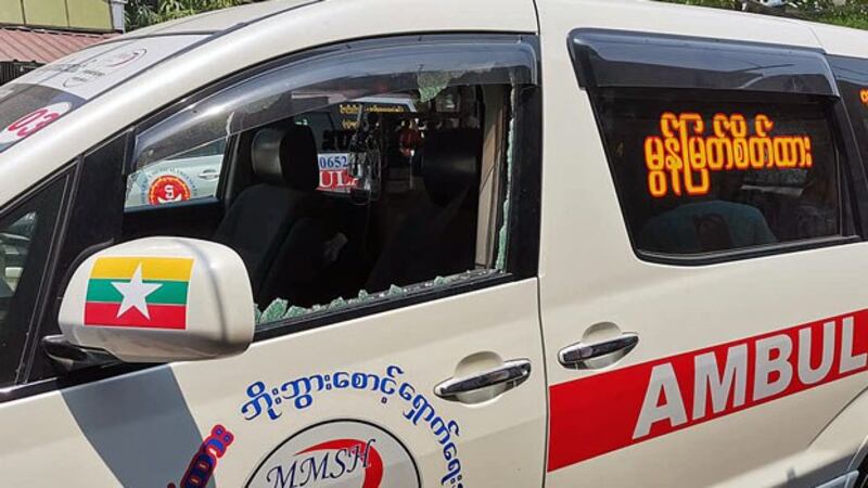 myanmar-medic-ambulance-damaged-north-okkalapa-yangon-mar3-2021.jpg