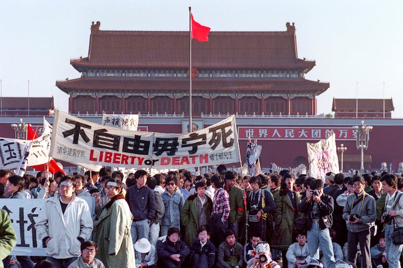 ENG_CHN_TIANANMEN PHOTOGRAPHER_05312024 12.JPG