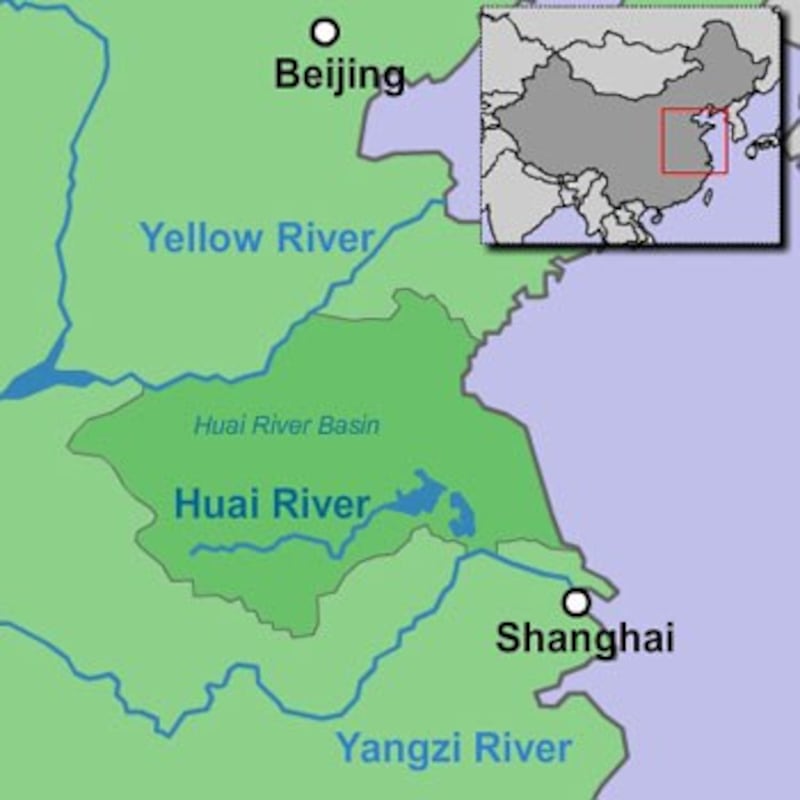 HuaiRiver.jpg