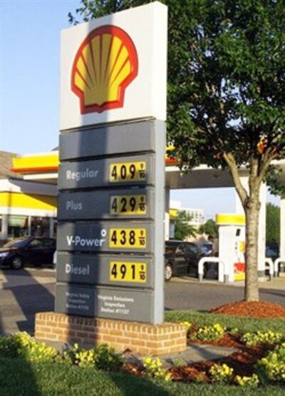 Gas-Price-250.jpg