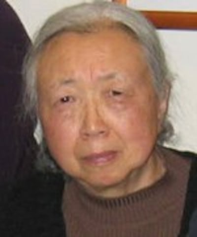 zhuhong-150.jpg