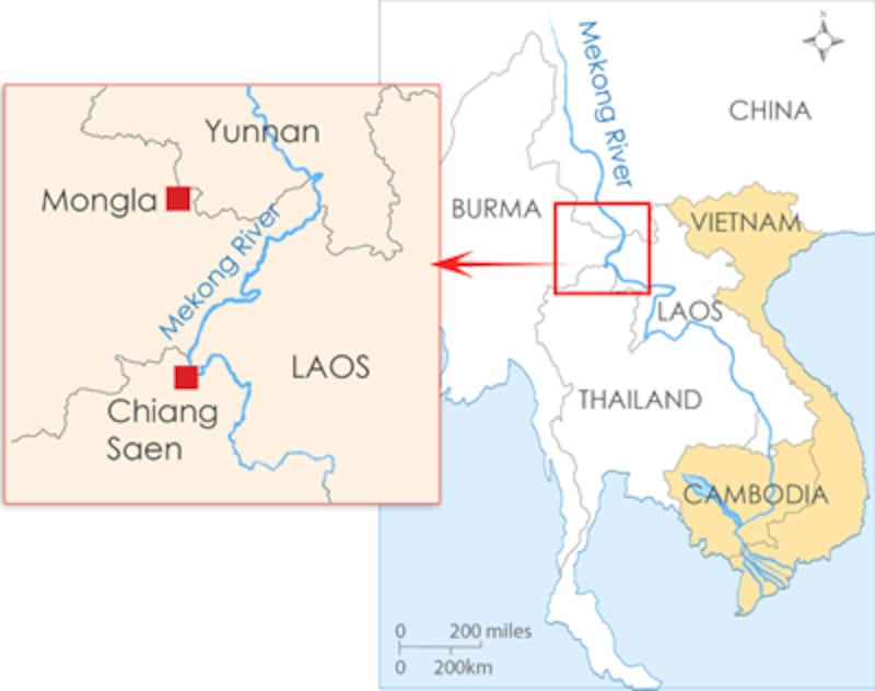 china-mekong-incident-400.gif