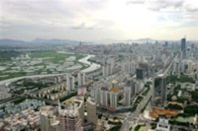 shenzhen-view-200.jpg