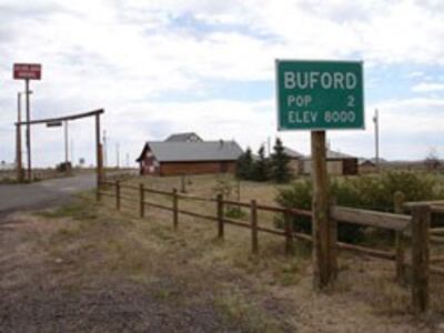 buford-wyoming-250.jpg