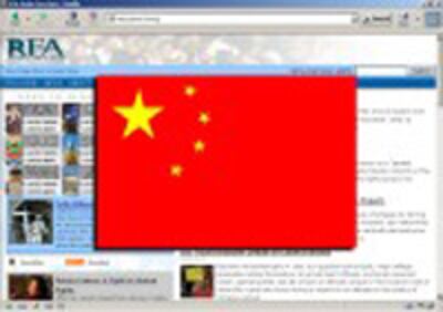 china_internetcensorship_20.jpg