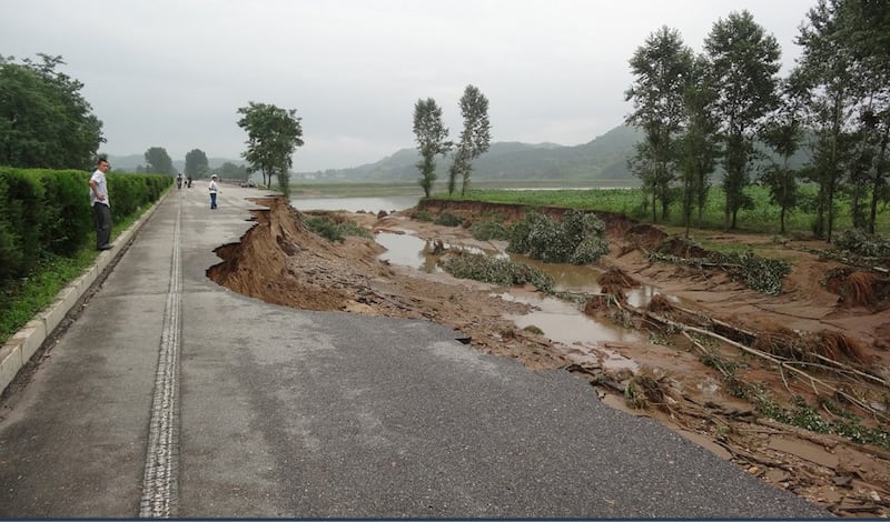 007_monsoons in noko.JPG