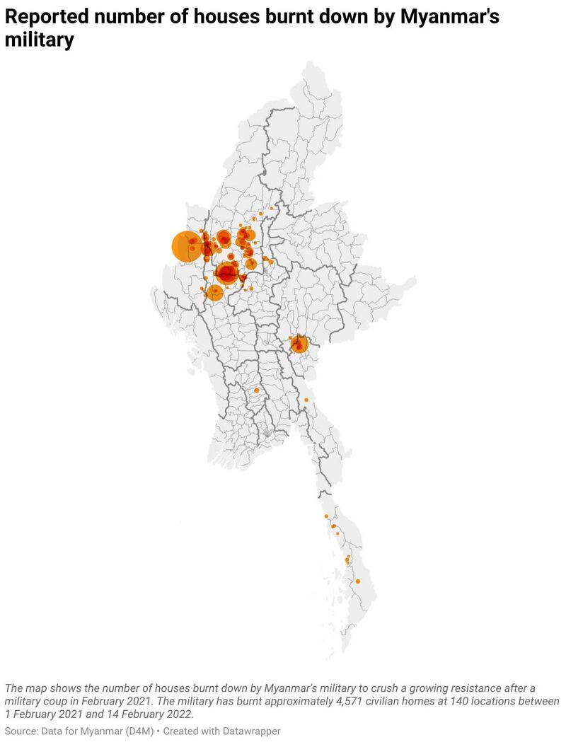 Map---houses-burned---by-region.jpg