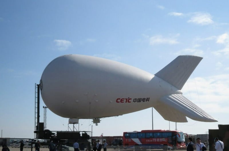 Chinese JY 400 balloon.jpg