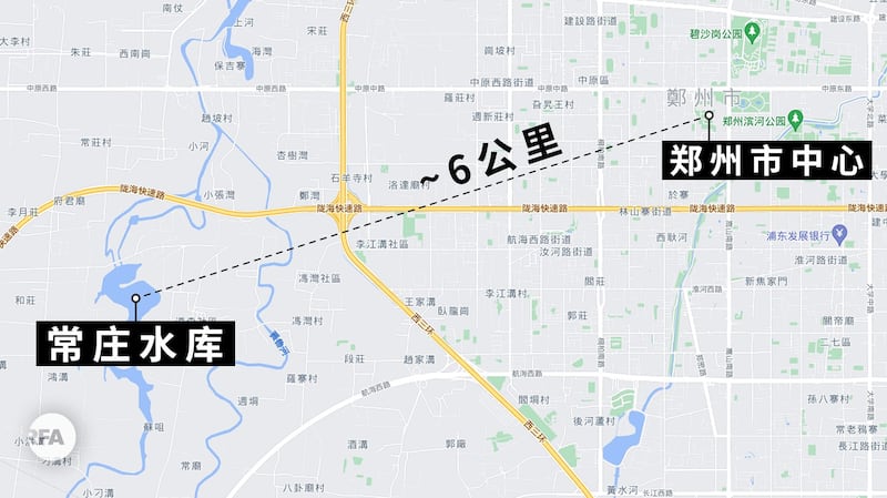 zhengzhou map_banner_mand.jpg