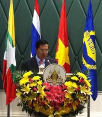 hunsen-200.jpg