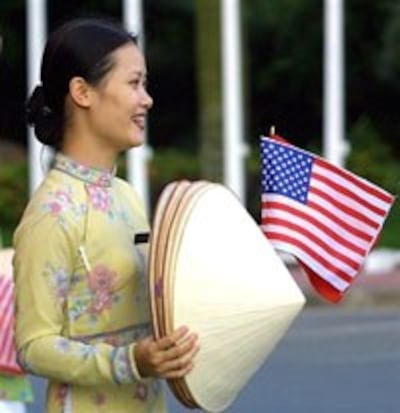 WomenVietnamUs200.jpg