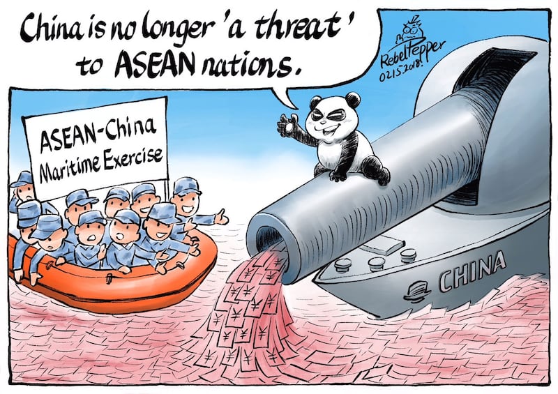 china-ASEAN.jpg