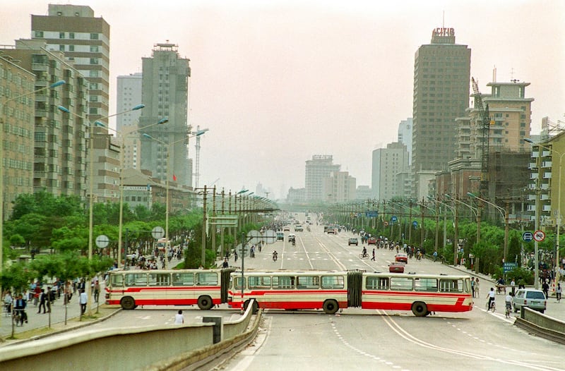 ENG_CHN_TIANANMEN PHOTOGRAPHER_05312024 06.JPG