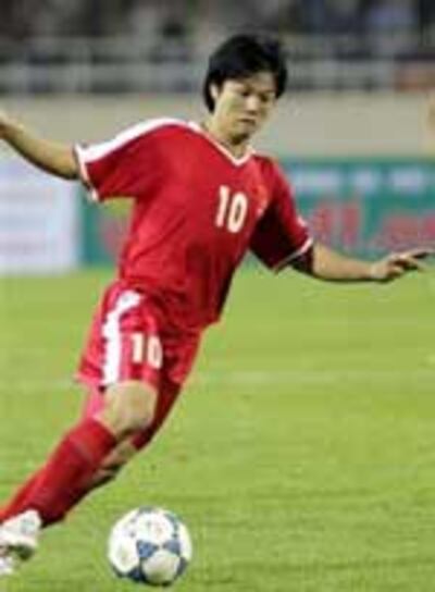 SoccerQuyen150.jpg