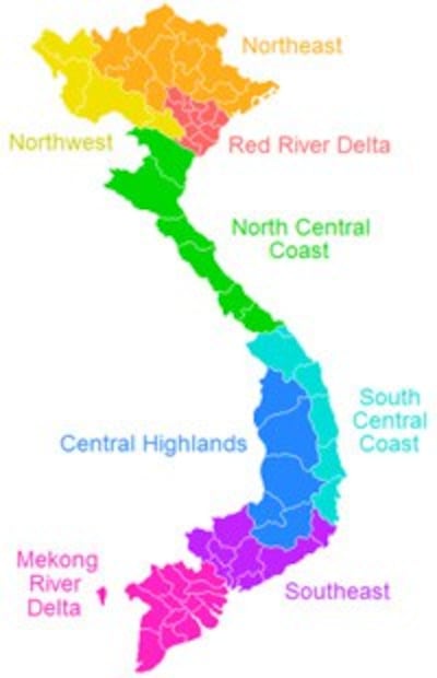 central-highland-map-200.jpg