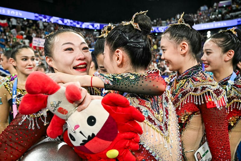 ENG_CHN_OLYMPIC MEDALS_08122024_003.jpg