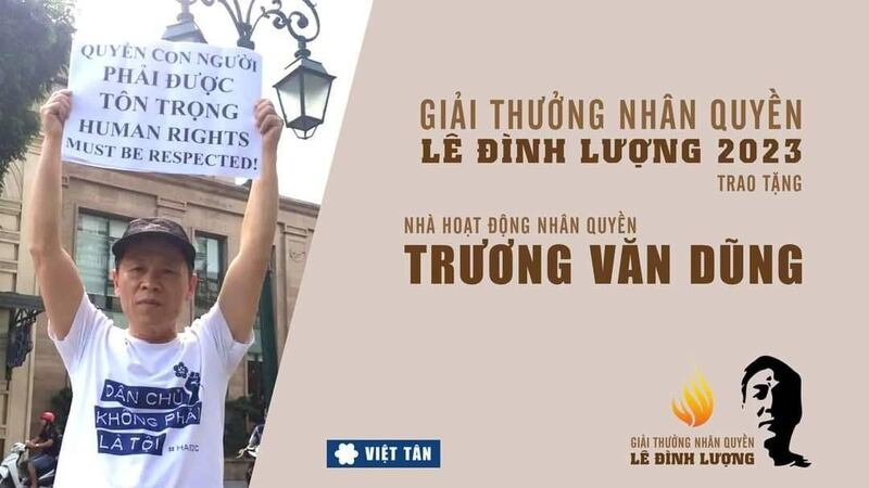 Truong Van Dung.jpeg