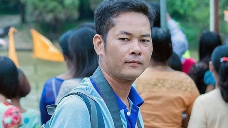 myanmar-mizzima-journalist-zaw-zaw-undated-photo.jpg