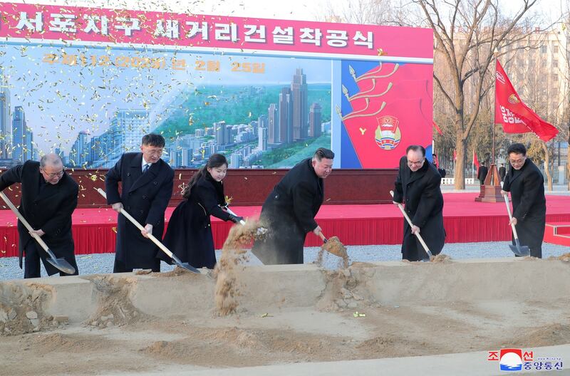 2023-02-25T231917Z_1759335979_RC2MIZ9JWHA2_RTRMADP_3_NORTHKOREA-POLITICS.JPG