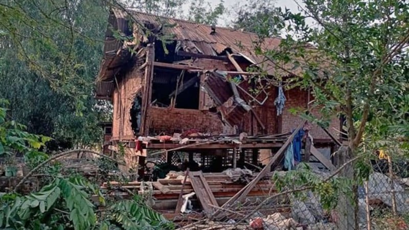 myanmar-house-destroyed-during-fighting-bhamo-kachin-apr12-2021.jpg