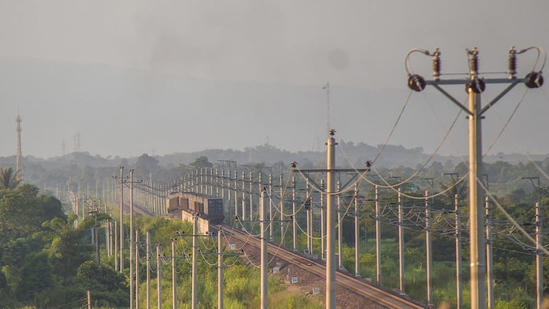 ENG_LAO_RailwayCrime_03282024.2.jpg