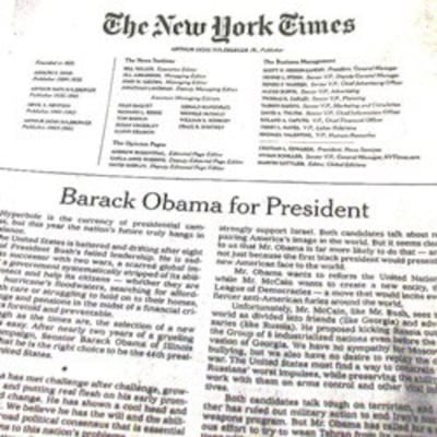 NYtimes-10242008-250.jpg