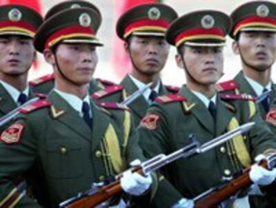 CHINA-MILITARY-SECURITY--20.jpg