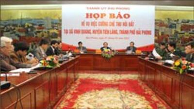 hop-bao-Tien-lang-250.jpg