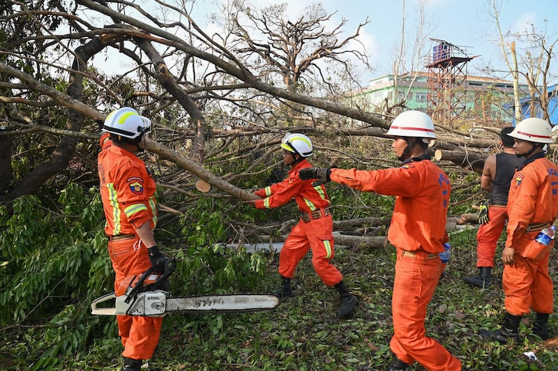 ENG_BUR_CycloneAid_08092023.2.jpg