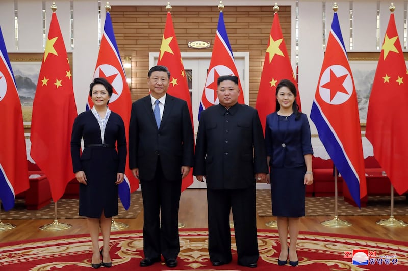 2019-06-21T001920Z_1944767892_RC133FBABE90_RTRMADP_3_NORTHKOREA-CHINA.JPG