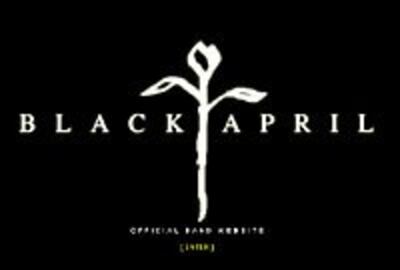 BlackAprilLogo200.jpg