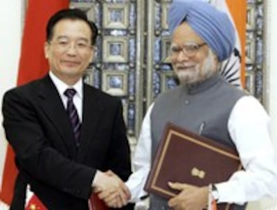 INDIA-CHINA-JIABAO-200.jpg